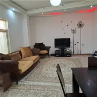 اجاره آپارتمان مبله هتلی بانظافت پاره وقت چیتگر