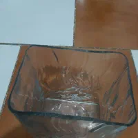 ست کفگیر سیلیکونی|حراج|بروجرد, |دیوار