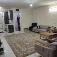 اپارتمان ۵۸متری شهرک بعثت