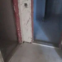 خدمات کاشیکاری ونماکاری وسیمانکاری