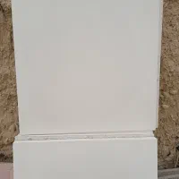 بزرگترین تولید کننده موزاییک سنگ نما