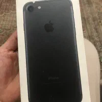 ایفون 7