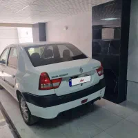 ال نود