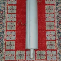 منبع 220بنزی