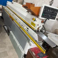 کارگاه خدمات Mdf کابینت برش و نوار|خدمات پیشه و مهارت|قم, نوقطار|دیوار