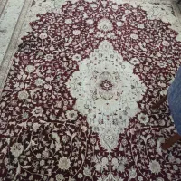 فرش ماشینی|فرش|تهران, دولاب|دیوار