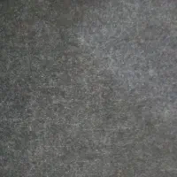 پارچه سیا و زرد درجه یک