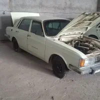 اسقاطی و فرسوده بالاترین قیمت
