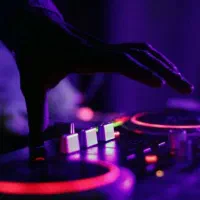 دیجی پکیج از ۲تومان تا ۱۵تومان