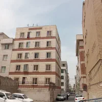 340مترتجاری خورمشارکت فوری فوری آماده امضا|مشارکت در ساخت املاک|تهران, مسعودیه|دیوار