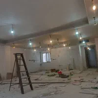 برقکاری ساختمان|خدمات پیشه و مهارت|پردیس, فاز ۸|دیوار