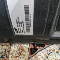 ای سی دی ۴۲|تلویزیون و پروژکتور|تهران, شهرک طالقانی|دیوار