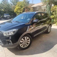 جکS5 اتومات 2000