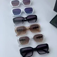 عینک آفتابی زنانه و مردانه|زیورآلات و اکسسوری|سبزوار, قائم|دیوار