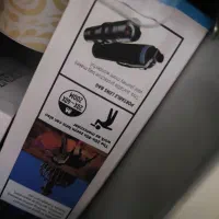 لنز کیلیپیسی مبایل اپیکسل 20×40|لوازم جانبی موبایل و تبلت|صوفیان, |دیوار