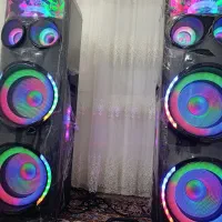 سیستم خانگی