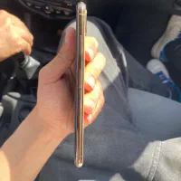 آیفون xsmax|موبایل|مشهد, فرهنگ|دیوار
