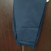 لباس مدرسه