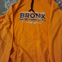 هودی پسرانه