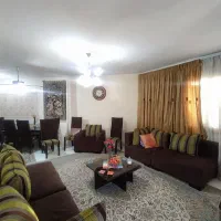 بزرگی مرجع تخصصی آپارتمان/۷۶متر/برج/اندیشه/مارلیک|فروش آپارتمان|ملارد, |دیوار