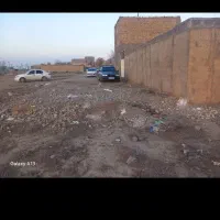 فروش-زمین-درورامین-جعفراباداخوان