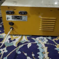ترانس ۲۲۰ با قدرت ۴۰۰۰واث