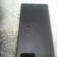 تپ لت