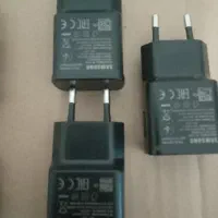 شارژر موبایل|لوازم جانبی موبایل و تبلت|گرمسار, |دیوار