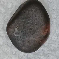 شهاب سنگ مریخی