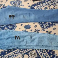 شلوار مردانه|لباس|مشهد, گلبرگ|دیوار