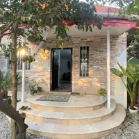 اجاره روزانه/هفتگی/ ویلا ۷۰ متری