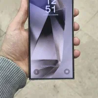 سامسونگ Samsung S24 ULTRA 512|موبایل|مشهد, بهارستان|دیوار