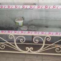 آکواریوم