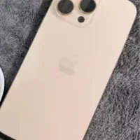 iphone 16 pro max zaa