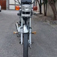 موتور مزایده مدل ۹۴