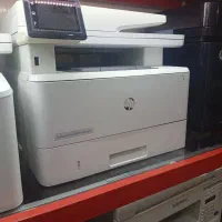 پرینتر چند کاره وای فای دار 426fdw