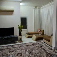 ۱۰۰متر ط اول فرامرز ۵