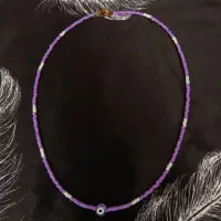 گردنبند و دستبند|بدلیجات|گرمسار, |دیوار