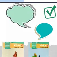 تدریس زبان انگلیسی یازدهم و دوازدهم