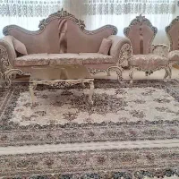 فروش مبل کلاسیک