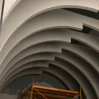 شاگرد برای کناف