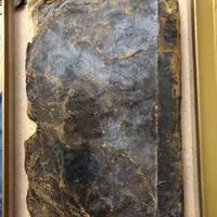 کتاب عتیقه عین الحیات علامه مجلسی