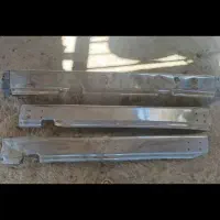 سپر استیل پاترول