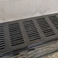 بخاری|بخاری، هیتر، شومینه|مشهد, شهرک مهر آباد|دیوار