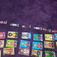 فروش ۳۵ برگه  کیمدی