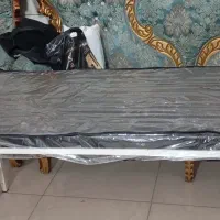 میز اپلاسیون