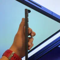 s24ultra|موبایل|تهران, اکباتان|دیوار