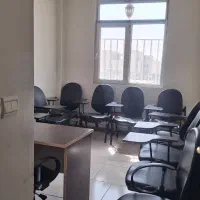 آپارتمان با موقعیت تجاری|اجارهٔ دفتر کار، اتاق اداری، مطب|تهران, فرزانه|دیوار