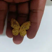 200بالای تابلو|جواهرات|دهدشت, |دیوار