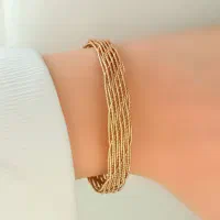 تکدست طلاروس|بدلیجات|شاهین‌شهر, مورچه خورت|دیوار